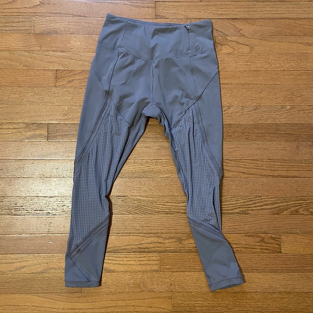 Calia leggings